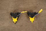 Campagnolo Super Record EPS V4 12 Speed Electronic Disc Brake Groupset