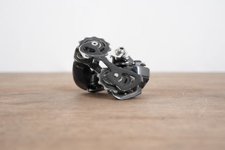 Shimano Ultegra RD-6870-SS Di2 11 Speed Electronic Derailleur