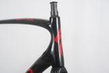 61cm Specialized S-WORKS Tarmac SL4 Carbon Rim Brake Road Frameset