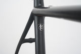 61cm Specialized S-WORKS Tarmac SL4 Carbon Rim Brake Road Frameset