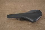 140mm (Regular) Fizik Antares R1 Carbon Road Saddle 176g