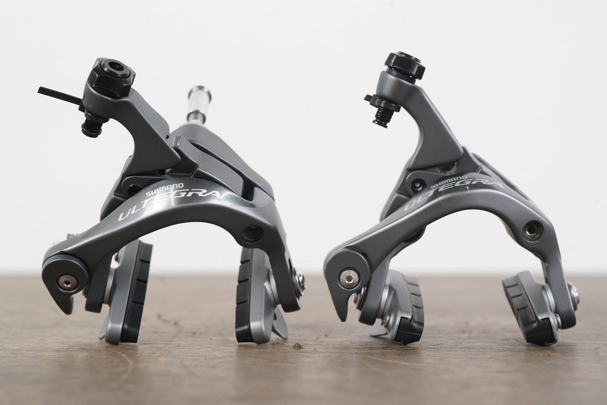 Shimano Ultegra 6800 11 Speed Mechanical Rim Brake Road Full Groupset