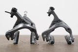 Shimano Ultegra 6800 11 Speed Mechanical Rim Brake Road Full Groupset