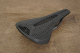 143mm Specialized S-WORKS Phenom Mirror Carbon Road Saddle 220g