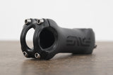 ENVE 100mm ±6 Degree Carbon Road Stem 122g 1 1/8" 31.8mm