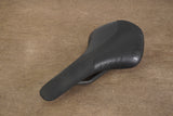 140mm (Regular) Fizik Antares R1 Carbon Road Saddle 176g