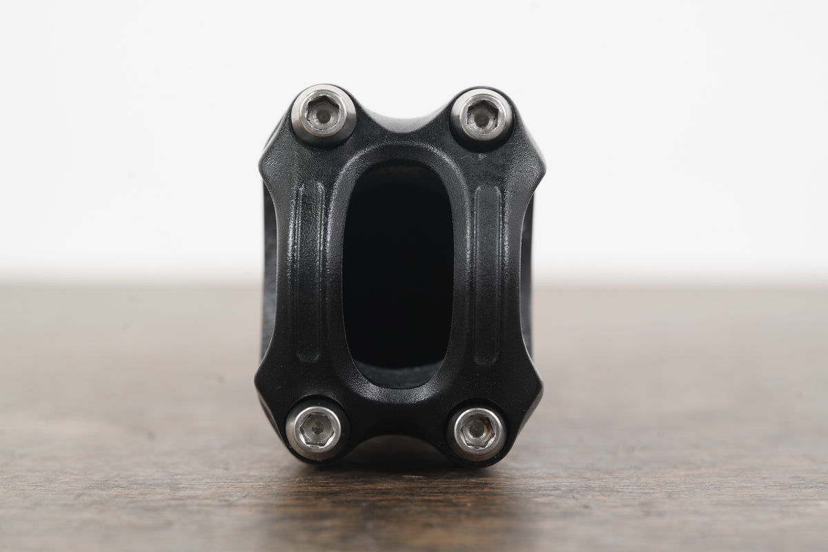 ENVE 100mm ±6 Degree Carbon Road Stem 122g 1 1/8" 31.8mm