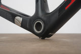 61cm Specialized S-WORKS Tarmac SL4 Carbon Rim Brake Road Frameset