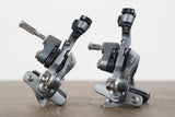 Shimano Ultegra 6800 11 Speed Mechanical Rim Brake Road Full Groupset