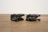 Shimano Ultegra R8070 Di2 11 Speed Electronic Hydraulic Disc Full Groupset 8070