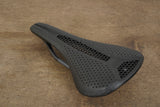 143mm Specialized S-WORKS Phenom Mirror Carbon Road Saddle 220g