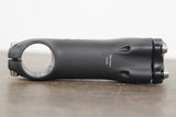ENVE 100mm ±6 Degree Carbon Road Stem 122g 1 1/8" 31.8mm