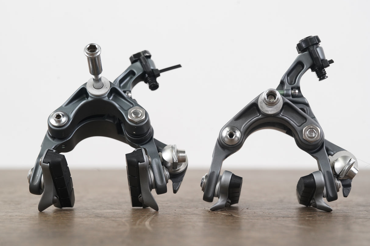 Shimano Ultegra 6800 11 Speed Mechanical Rim Brake Road Full Groupset