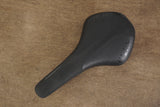 140mm (Regular) Fizik Antares R1 Carbon Road Saddle 176g