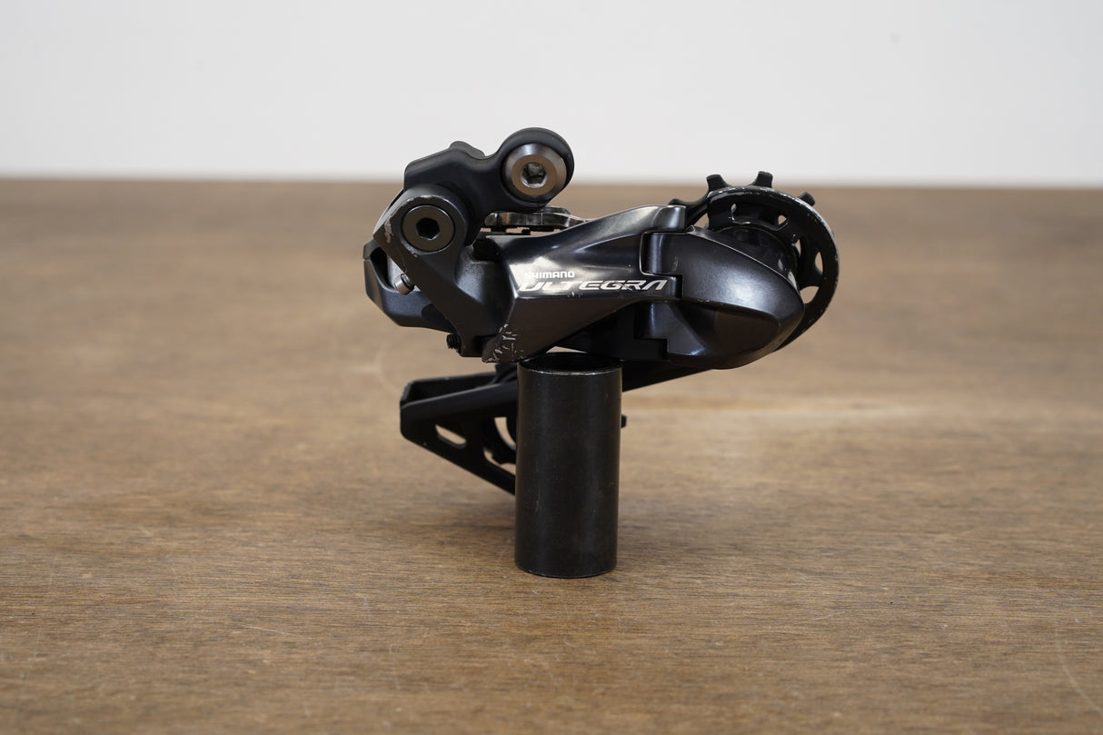 Shimano Ultegra R8070 Di2 SS 11 Speed Electronic Hydraulic Disc Brake Groupset 8070