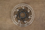 Campagnolo Super Record EPS V4 12 Speed Electronic Disc Brake Groupset