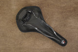 140mm (Regular) Fizik Antares R1 Carbon Road Saddle 176g