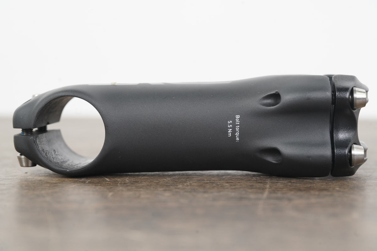 ENVE 100mm ±6 Degree Carbon Road Stem 122g 1 1/8" 31.8mm