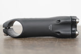 ENVE 100mm ±6 Degree Carbon Road Stem 122g 1 1/8" 31.8mm