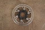 Campagnolo Super Record EPS V4 12 Speed Electronic Disc Brake Groupset