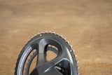 Shimano Ultegra R8070 Di2 11 Speed Electronic Hydraulic Disc Full Groupset 8070