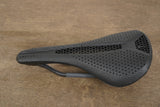 143mm Specialized S-WORKS Phenom Mirror Carbon Road Saddle 220g