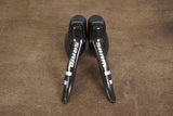 SRAM Force 10 Speed Mechanical Rim Brake Road Groupset