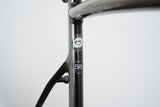 58cm Specialized Allez Sprint Sagan Edition Alloy Rim Brake Road Frameset