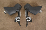 SRAM Force 10 Speed Mechanical Rim Brake Road Groupset