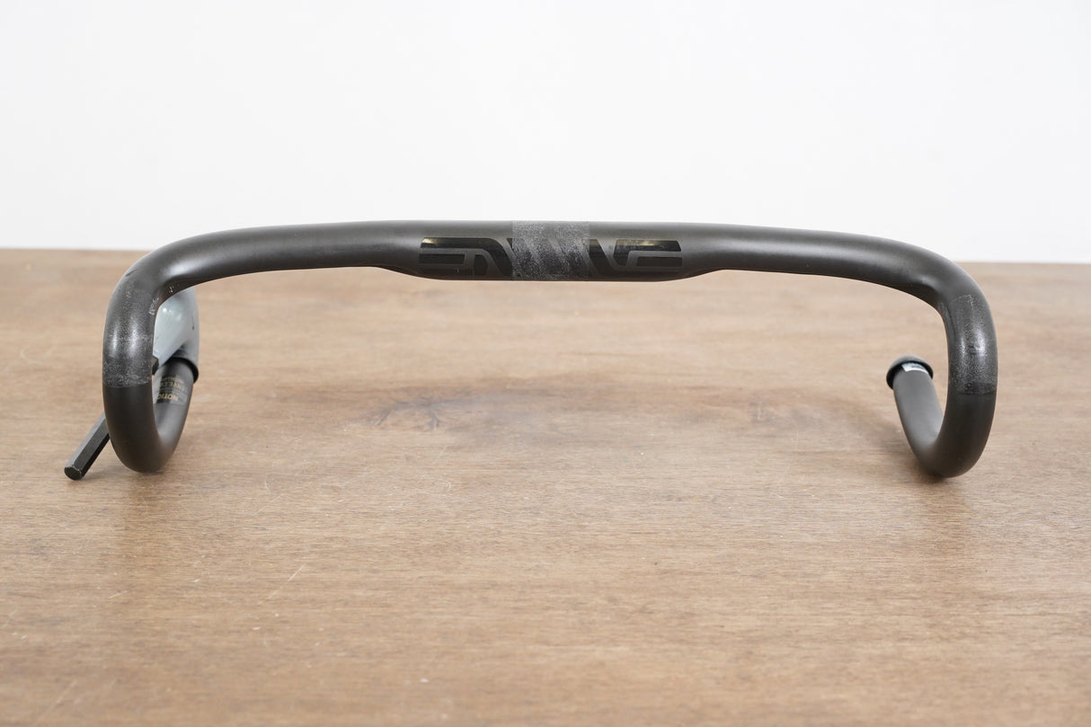 42cm ENVE Carbon Compact Road Handlebar 31.8mm