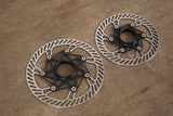 Campagnolo Super Record EPS V4 12 Speed Electronic Disc Brake Groupset