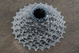 Shimano Ultegra 6800 11 Speed Mechanical Rim Brake Road Full Groupset