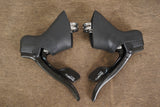 SRAM Force 10 Speed Mechanical Rim Brake Road Groupset