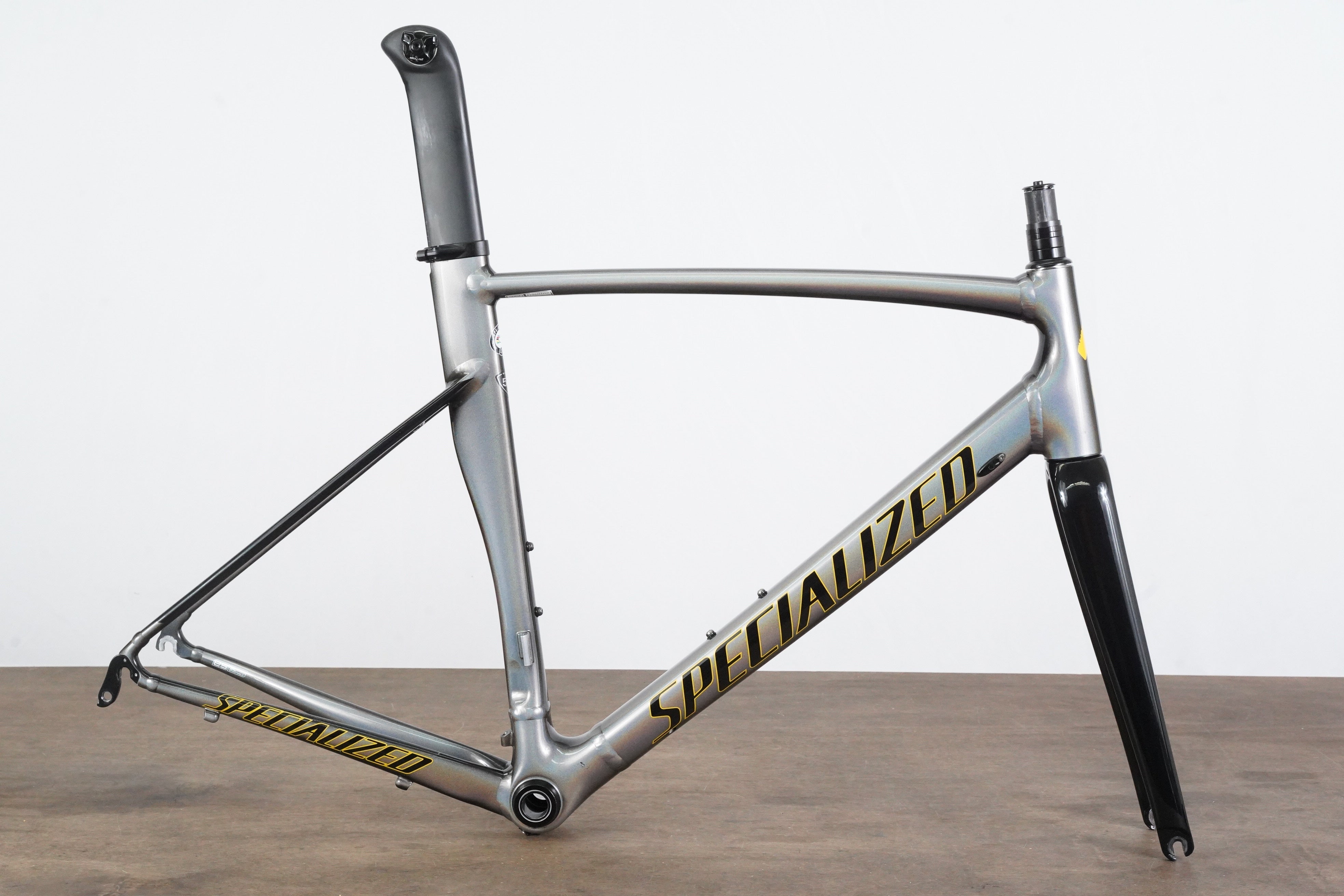 自転車本体 Specialized Allez Sprint Sagan Limited 70020-70_ALLEZ-SPRINT-DISC-