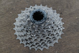 Shimano Ultegra 6800 11 Speed Mechanical Rim Brake Road Full Groupset