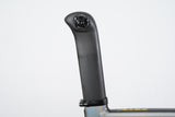 58cm Specialized Allez Sprint Sagan Edition Alloy Rim Brake Road Frameset