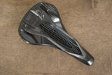 143mm Specialized S-WORKS Phenom Mirror Carbon Road Saddle 220g