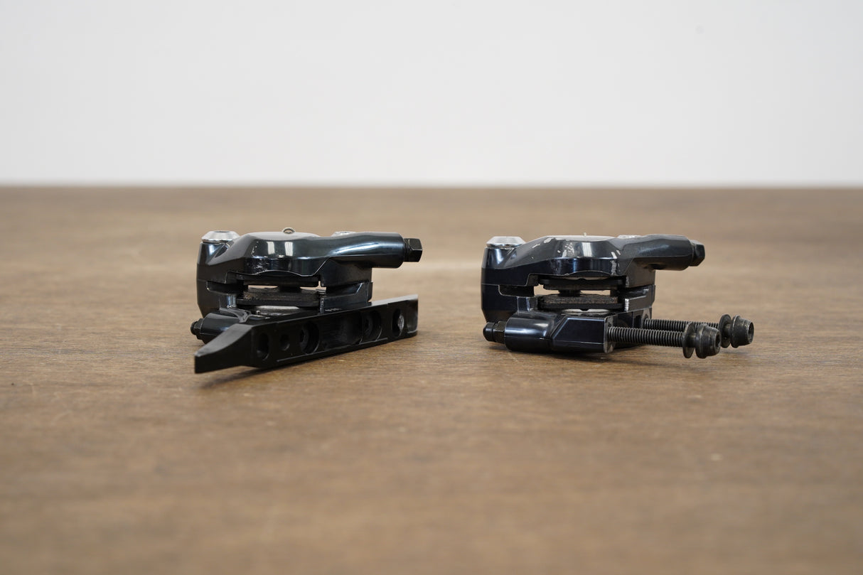 Shimano Ultegra R8070 Di2 SS 11 Speed Electronic Hydraulic Disc Brake Groupset 8070