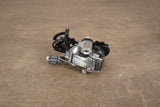 SRAM Force 10 Speed Mechanical Rim Brake Road Groupset