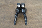 Shimano Ultegra 6800 GS 11 Speed Mechanical Rim Brake Road Groupset