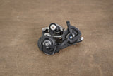 SRAM Force 10 Speed Mechanical Rim Brake Road Groupset