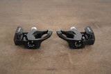 Peloton Delta Alloy Clipless Road Pedals 468g