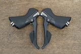 Shimano Ultegra 6800 GS 11 Speed Mechanical Rim Brake Road Groupset