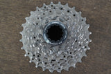 Shimano Ultegra 6800 11 Speed Mechanical Rim Brake Road Full Groupset