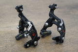 Bontrager Speed Stop V2 Direct Mount Integrated Rim Brake Calipers