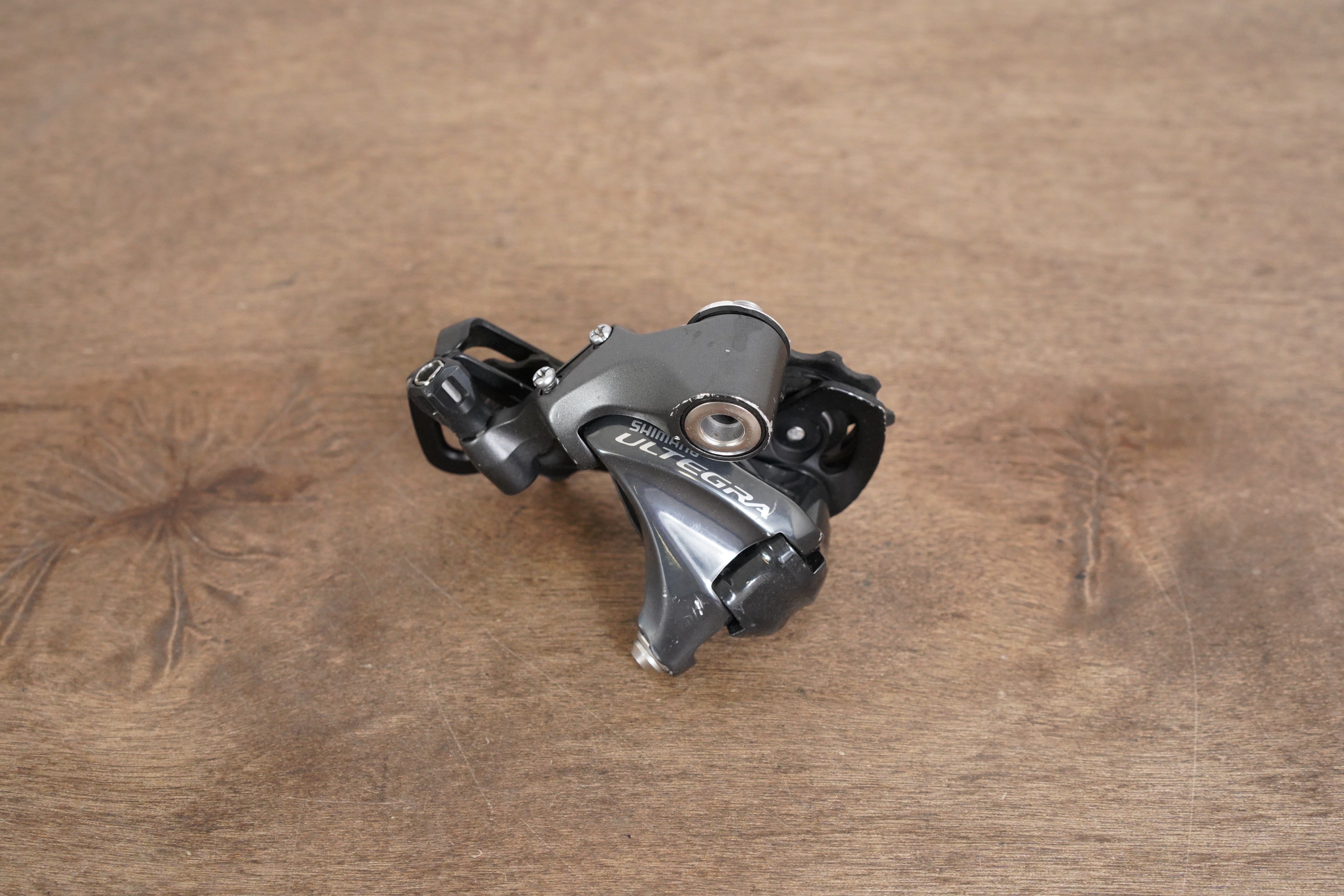 Shimano Ultegra coolpix RD 6800 11sp