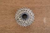 11-25T Shimano Ultegra CS-R8000 11 Speed Road Cassette 221g