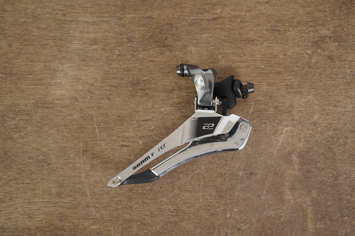 SRAM Force 10 Speed Mechanical Rim Brake Road Groupset
