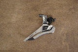 SRAM Force 10 Speed Mechanical Rim Brake Road Groupset
