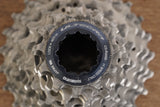 11-25T Shimano Ultegra CS-R8000 11 Speed Road Cassette 221g